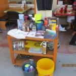 Woodys1_0010 (May 22, 2013)